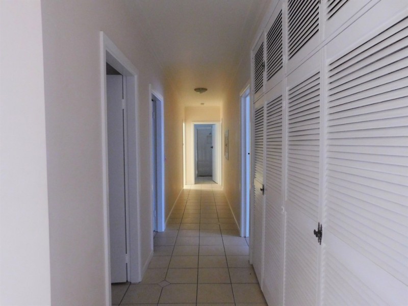 11 North St, Coonabarabran NSW 2357