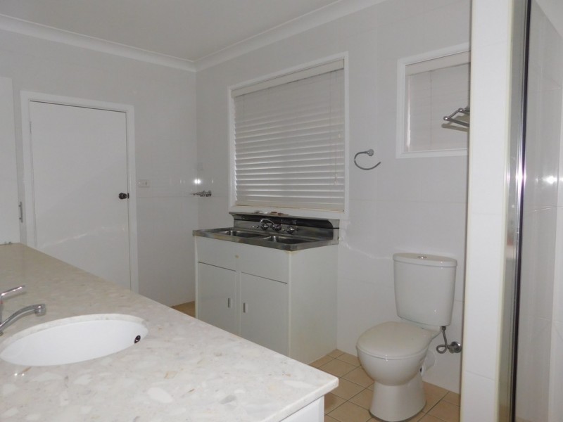 11 North St, Coonabarabran NSW 2357