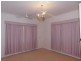 11 North St, Coonabarabran NSW 2357