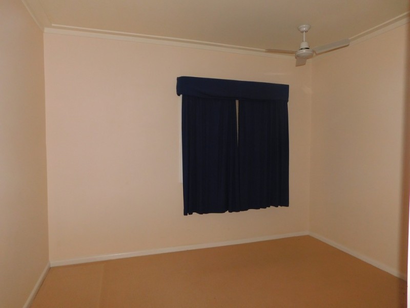 11 North St, Coonabarabran NSW 2357
