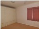 11 North St, Coonabarabran NSW 2357