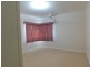 11 North St, Coonabarabran NSW 2357