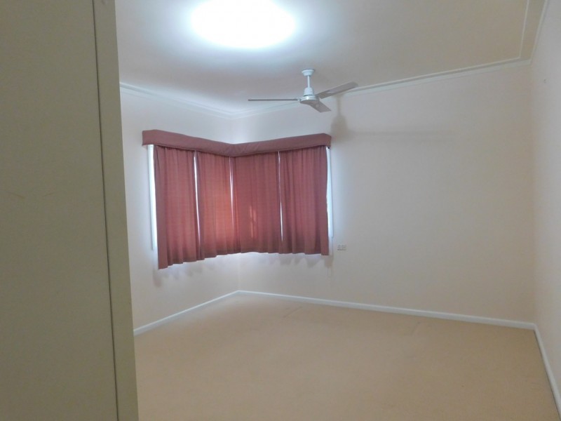 11 North St, Coonabarabran NSW 2357