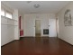 11 North St, Coonabarabran NSW 2357