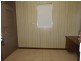 11 North St, Coonabarabran NSW 2357