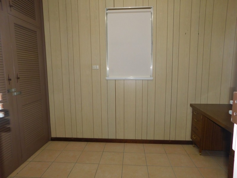 11 North St, Coonabarabran NSW 2357