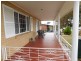 11 North St, Coonabarabran NSW 2357