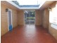 11 North St, Coonabarabran NSW 2357