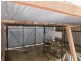 11 North St, Coonabarabran NSW 2357