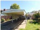 11 North St, Coonabarabran NSW 2357