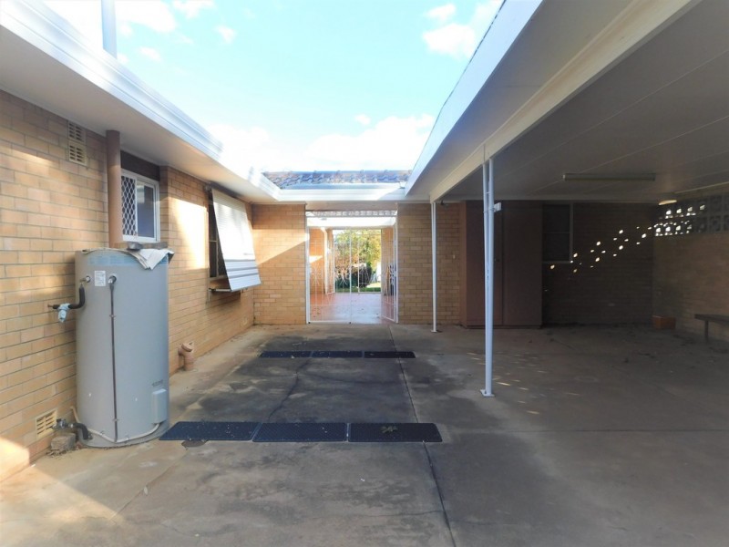 11 North St, Coonabarabran NSW 2357