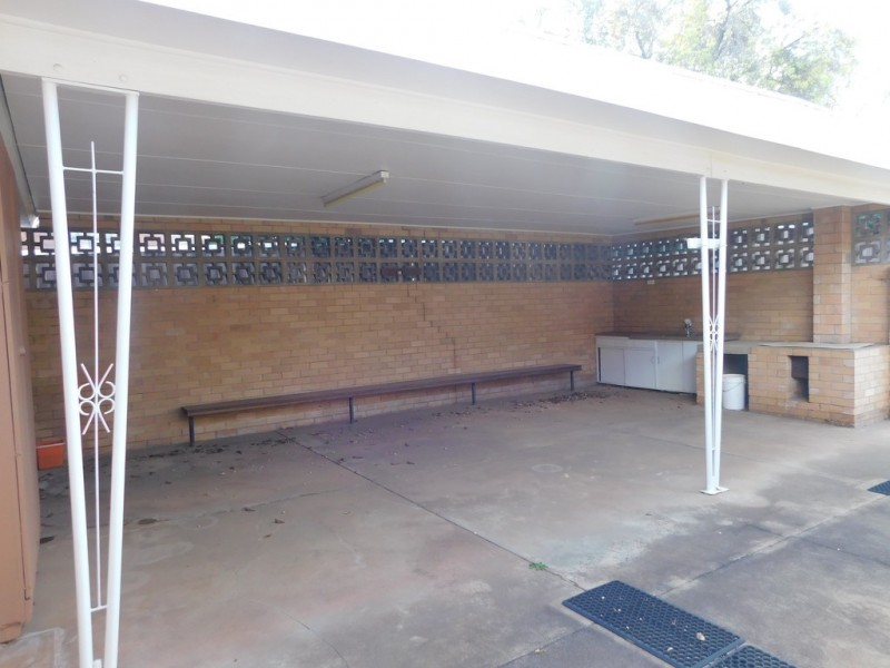 11 North St, Coonabarabran NSW 2357