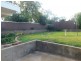 11 North St, Coonabarabran NSW 2357