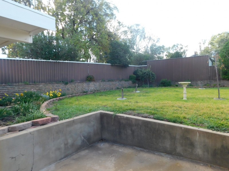 11 North St, Coonabarabran NSW 2357