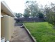 11 North St, Coonabarabran NSW 2357