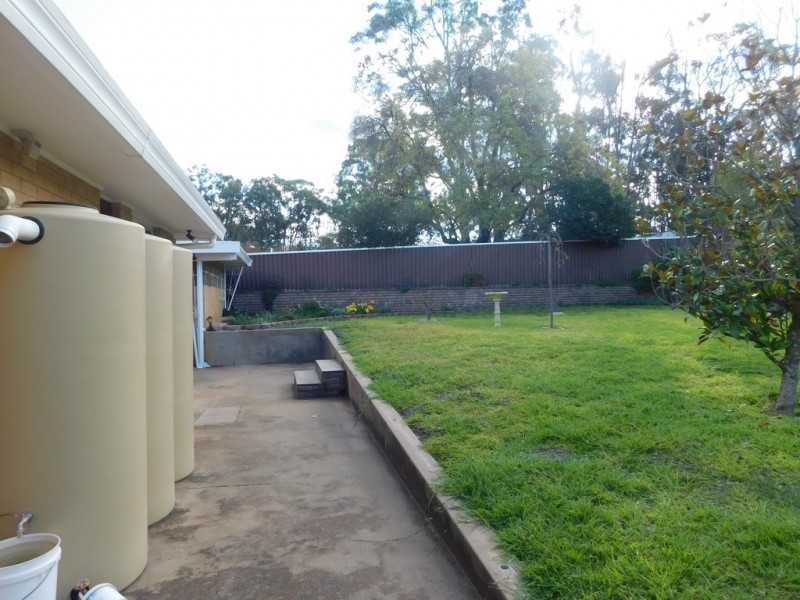 11 North St, Coonabarabran NSW 2357