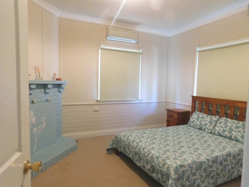 7 George St, Coonabarabran NSW 2357