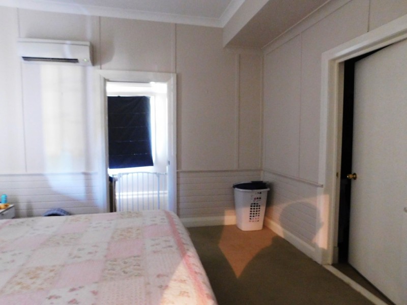 7 George St, Coonabarabran NSW 2357