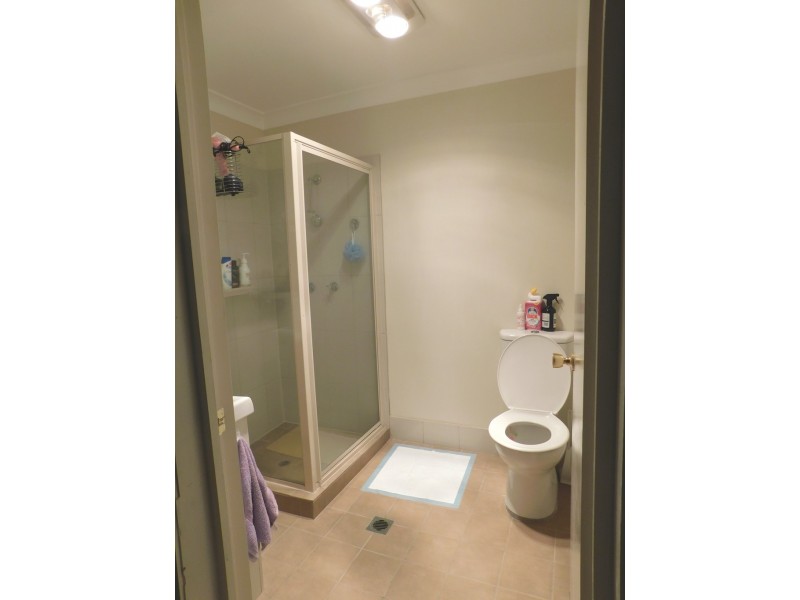 7 George St, Coonabarabran NSW 2357