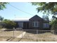 4 Knight St, Coonabarabran NSW 2357