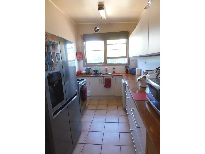 4 Knight St, Coonabarabran NSW 2357