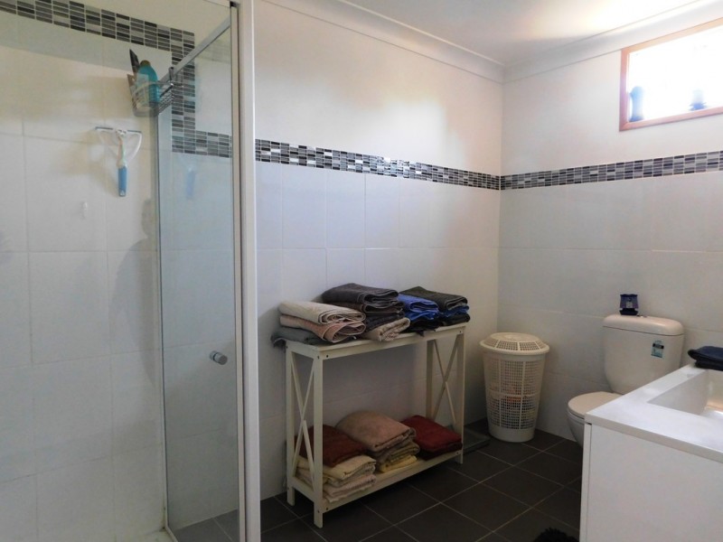 4 Knight St, Coonabarabran NSW 2357