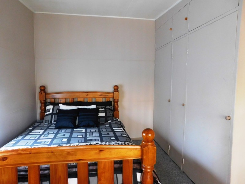 4 Knight St, Coonabarabran NSW 2357