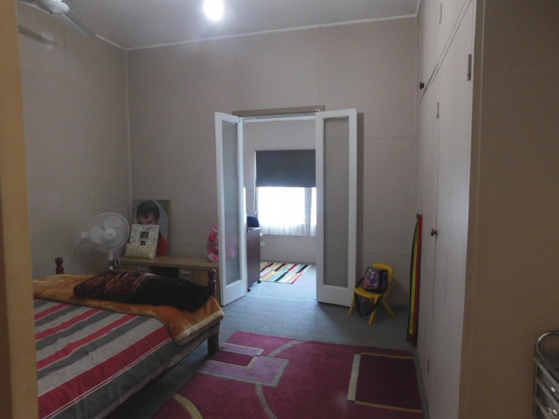 4 Knight St, Coonabarabran NSW 2357