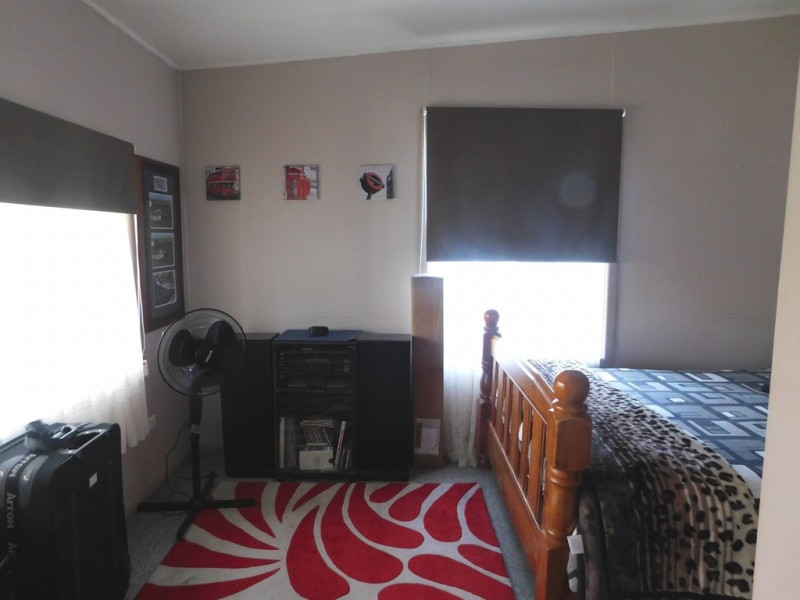 4 Knight St, Coonabarabran NSW 2357