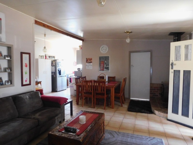 4 Knight St, Coonabarabran NSW 2357