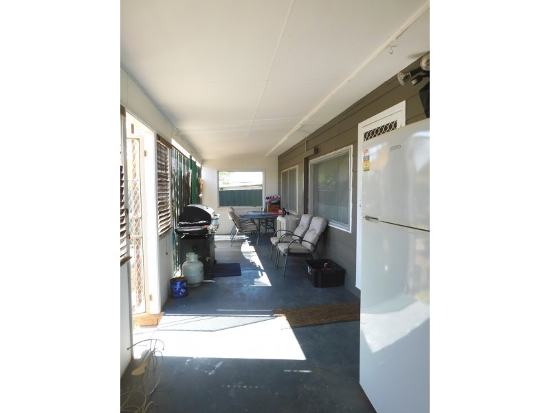 4 Knight St, Coonabarabran NSW 2357