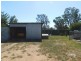 4 Knight St, Coonabarabran NSW 2357