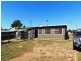 4 Knight St, Coonabarabran NSW 2357