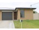 14B Brownleighvale Drive, Inverell NSW 2360