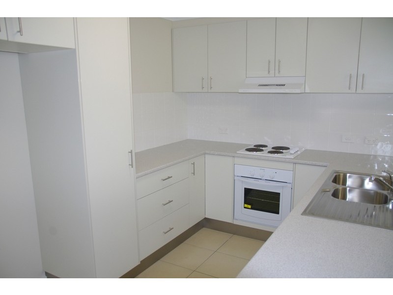 14B Brownleighvale Drive, Inverell NSW 2360
