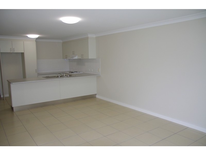 14B Brownleighvale Drive, Inverell NSW 2360