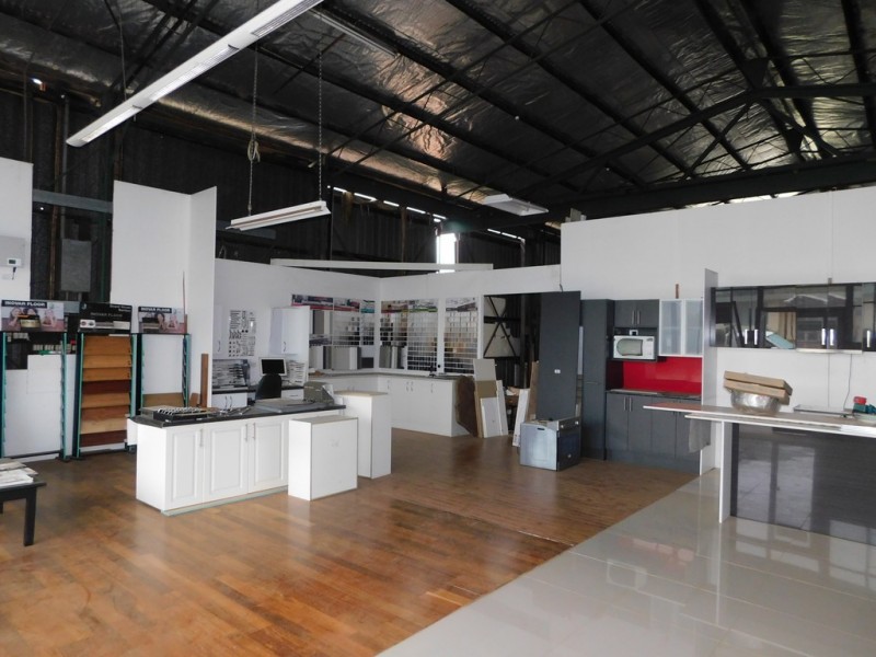 21-23 Little Timor Street, Coonabarabran NSW 2357