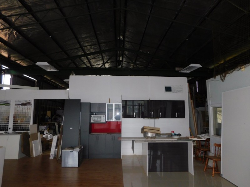 21-23 Little Timor Street, Coonabarabran NSW 2357