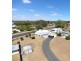32 Namoi St, Coonabarabran NSW 2357