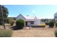 32 Namoi St, Coonabarabran NSW 2357