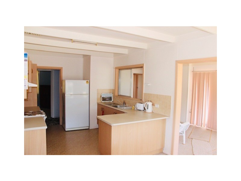 32 Namoi St, Coonabarabran NSW 2357