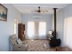 32 Namoi St, Coonabarabran NSW 2357