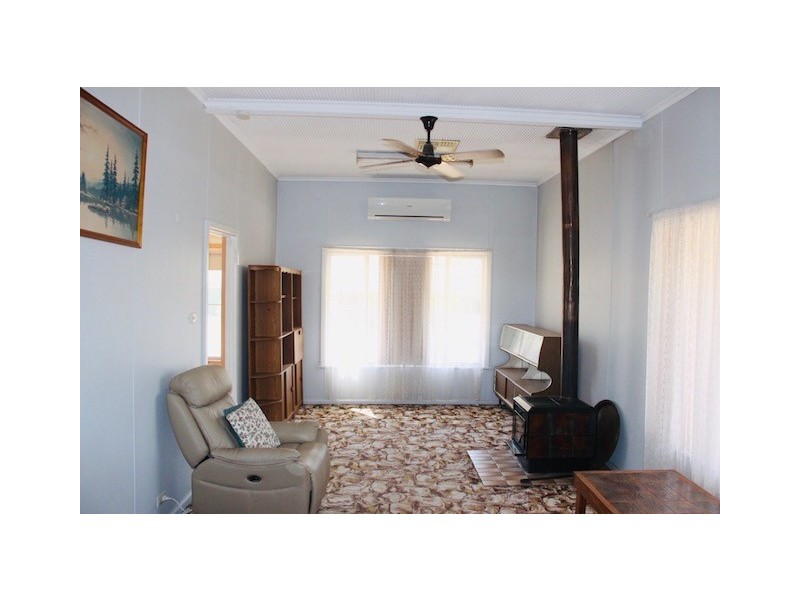 32 Namoi St, Coonabarabran NSW 2357