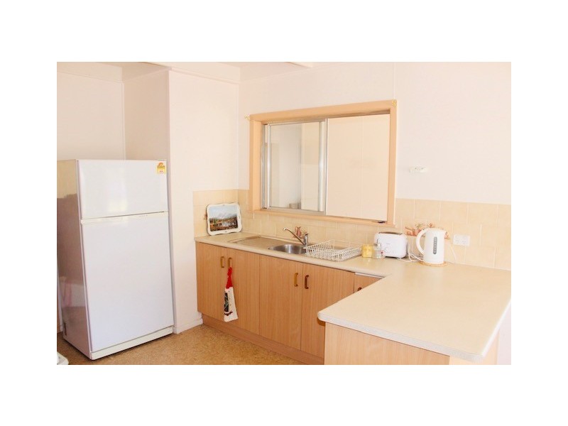 32 Namoi St, Coonabarabran NSW 2357