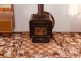 32 Namoi St, Coonabarabran NSW 2357