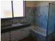 32 Namoi St, Coonabarabran NSW 2357