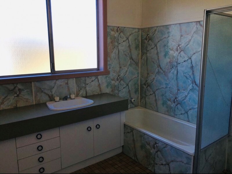 32 Namoi St, Coonabarabran NSW 2357