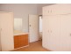 32 Namoi St, Coonabarabran NSW 2357