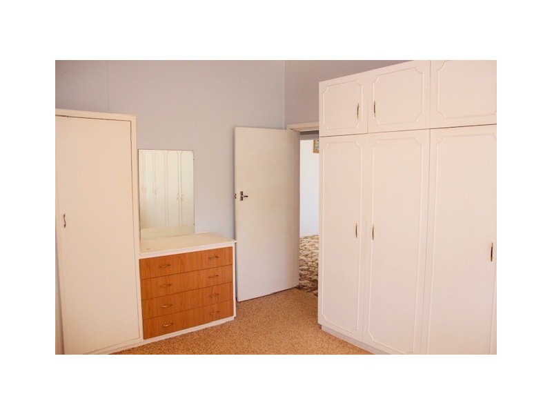 32 Namoi St, Coonabarabran NSW 2357