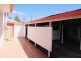 32 Namoi St, Coonabarabran NSW 2357